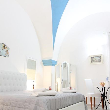 ロコロトンド Il Balcone Di Giuliettaヴィラ エクステリア 写真